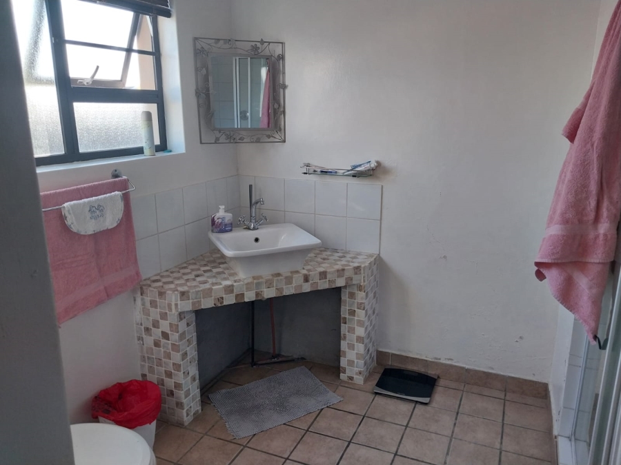 3 Bedroom Property for Sale in Porterville Western Cape